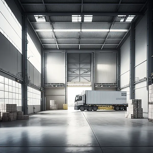 Zdjęcie - Jakie boxy oferujemy?