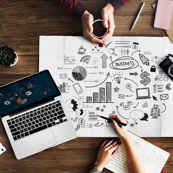 Zdjęcie - Dlaczego warto wybrać nasze boxy?